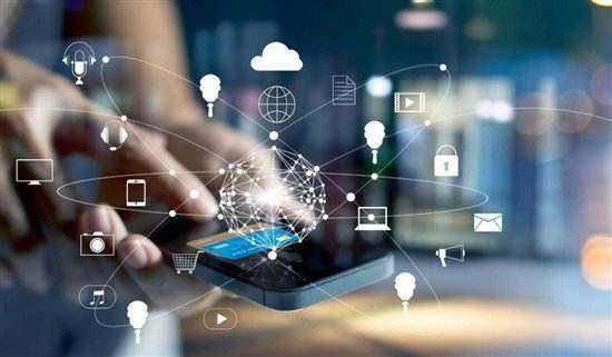 越西企业网络营销推广引流难的问题到底怎么解决呢？