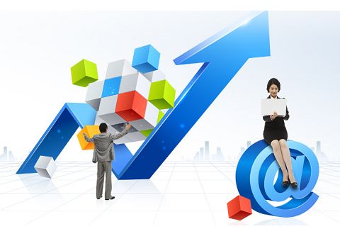 越西网络推广如何做？积累网络推广经验是关键