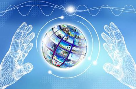 越西企业如何分析竞争对手的网络推广效果