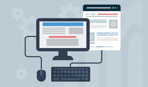 越西分析企业网站建设需要考虑的几个重要安全因素