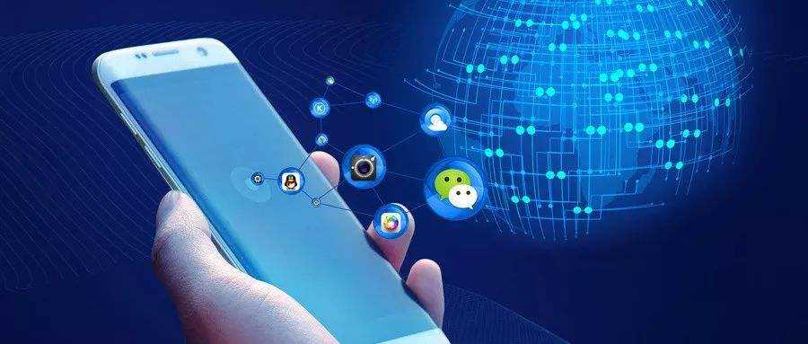 越西分析提升微信营销的效果六大要素