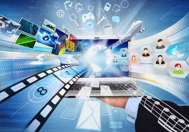 越西做好成都网络推广，企业需要解决这3个主要问题