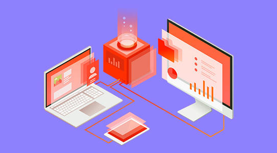 越西分析导致企业网络推广没效果的原因有哪些