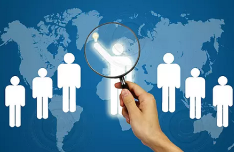 越西为什么许多企业的新闻营销效果不明显呢