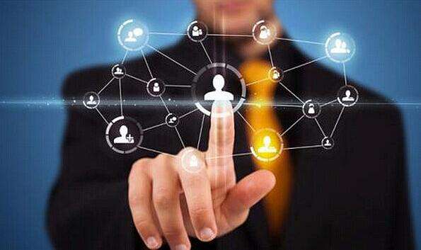 越西企业如何根据自己的需求挑选网络推广方法