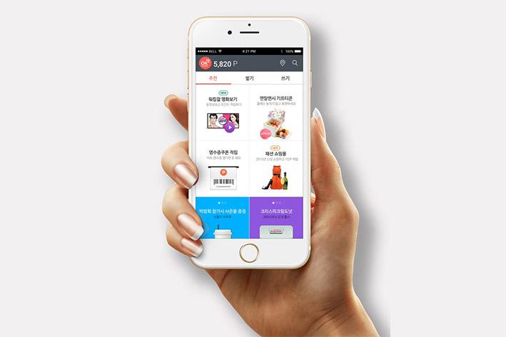 越西企业开发建设微信小程序之后如何留住用户？