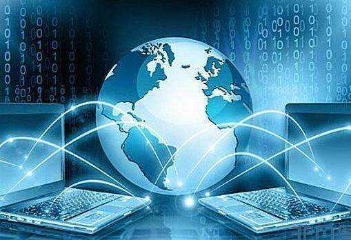 越西企业运营微信公众平台可能会出现的几大常见问题