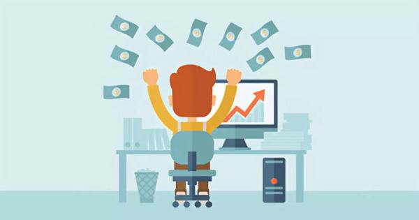 越西企业如何利用微信公众平台与粉丝产生互动?