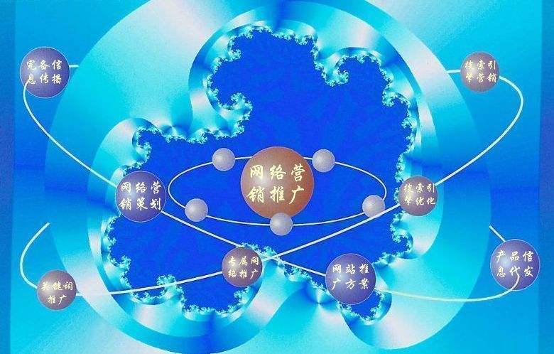 越西新媒体运营企业需要掌握的网络推广技巧有哪些