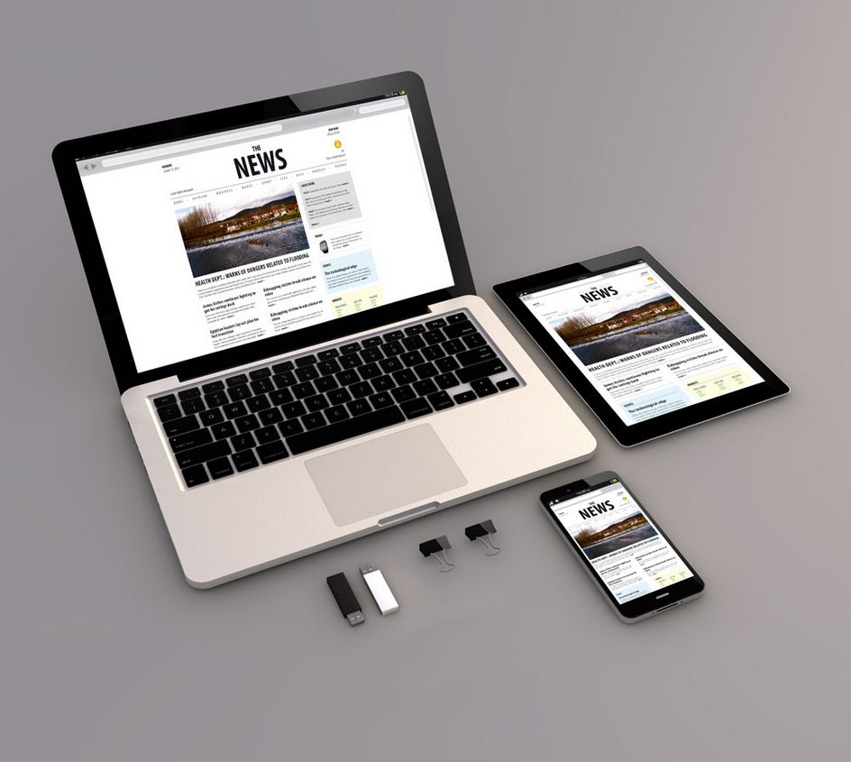 越西企业进行微信开发需要注意哪五大问题？