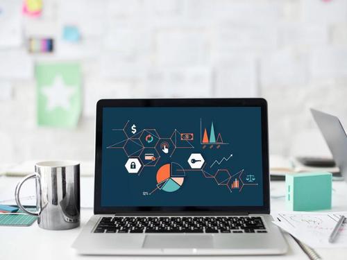 越西企业网站建设过程中如何让自己的网站受人喜爱