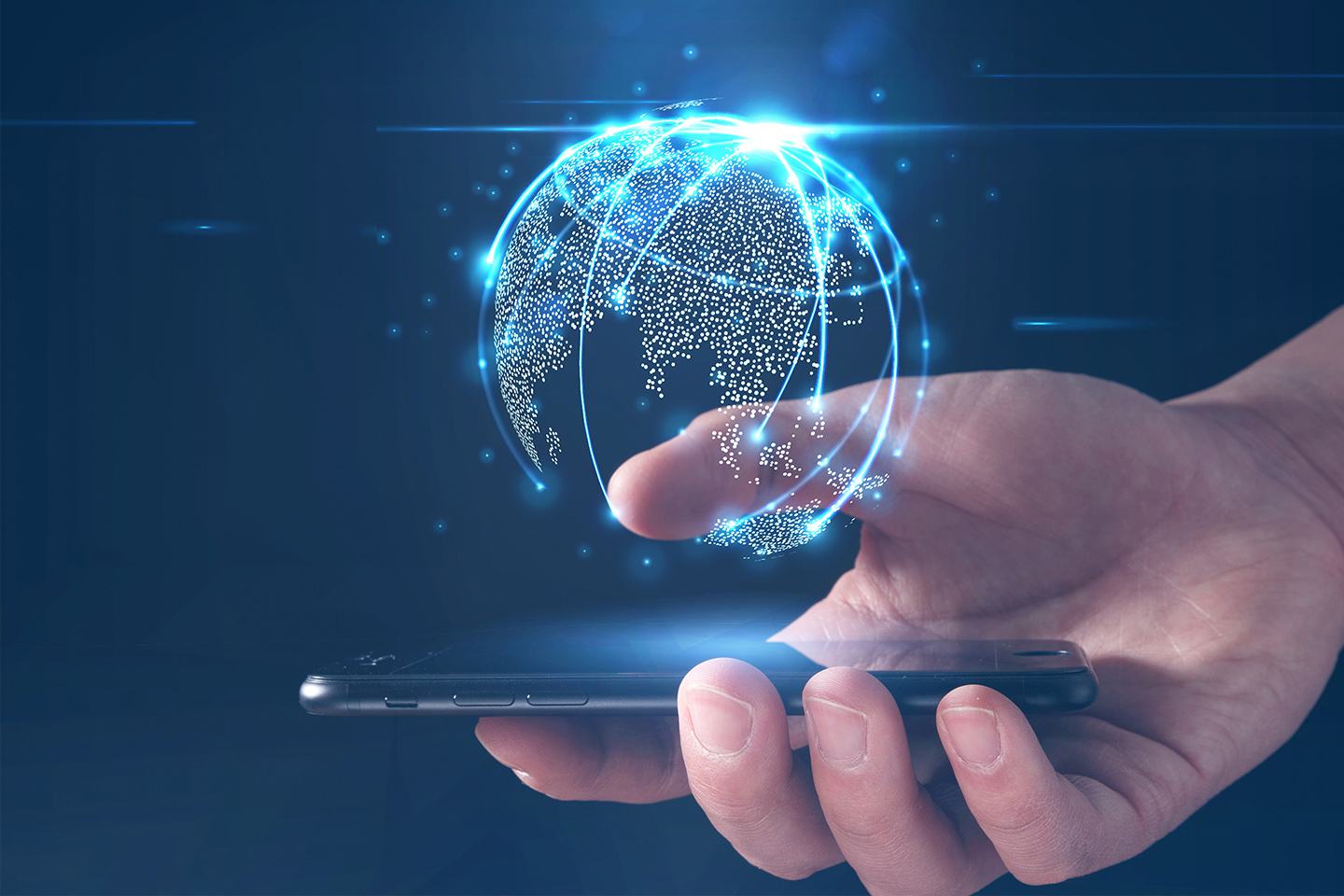 越西网络推广效果不理想是什么原因造成的呢