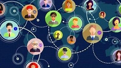 越西分析提升微信营销效果的5个因素