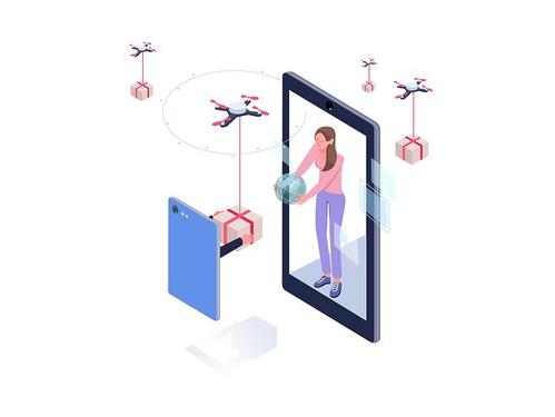 越西企业软文推广如何让自己的文案更有吸引力