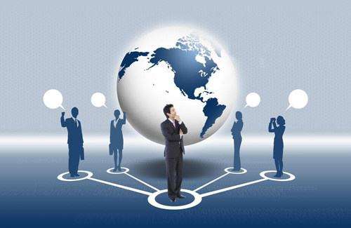 越西企业进行软文推广需要注意的几个方面的问题