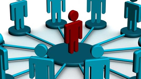 越西分析企业网络广告可以进行的几种表现形式