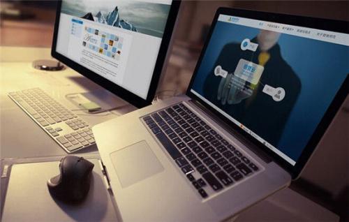 越西营销型网站建设有什么特点，企业该如何制作