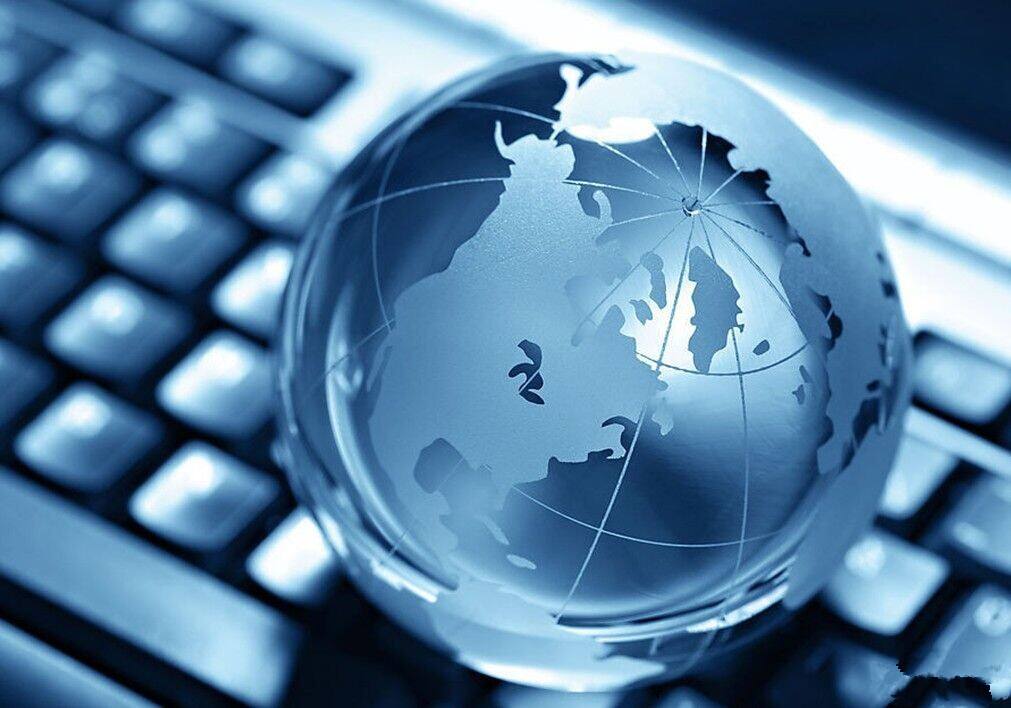 越西企业网络营销如何做才能提升客户转化率