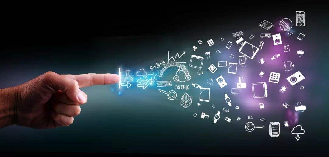 越西总结目前运用比较广泛的几种企业网络推广方式