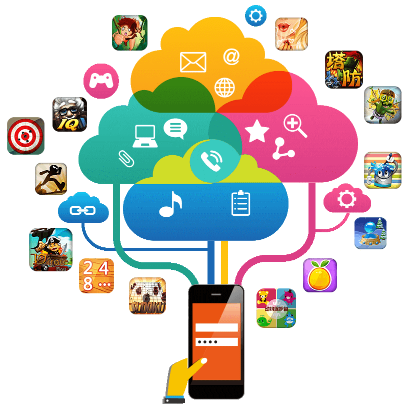 越西网络推广公司分析零基础的企业如何做好产品推广