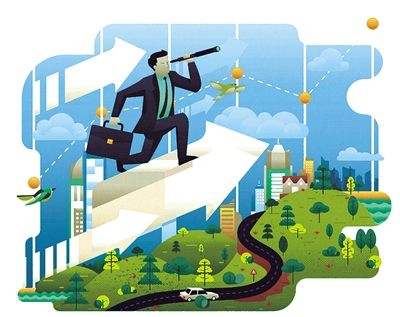 越西微信小程序开发公司分析运营商城小程序需要注意的内容