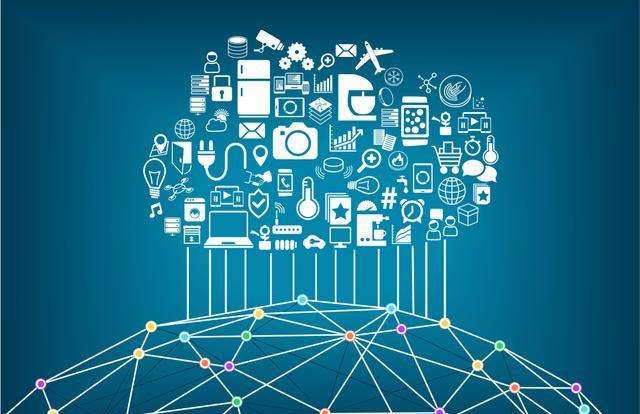 越西分析企业需要进行微信开发的几个理由