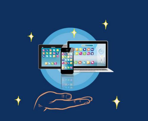 越西企业做好网站建设需要避免哪些错误