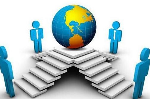 越西做好网络营销企业需要提前想好这几个问题