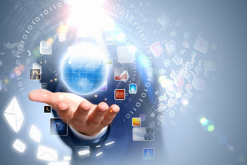 越西成都网络推广公司分析企业营销现阶段存在的问题