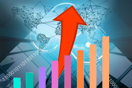 越西分析企业网络推广初期可能会遇到的问题