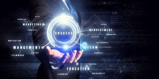 越西微信小程序开发公司分析企业如何为小程序进行引流