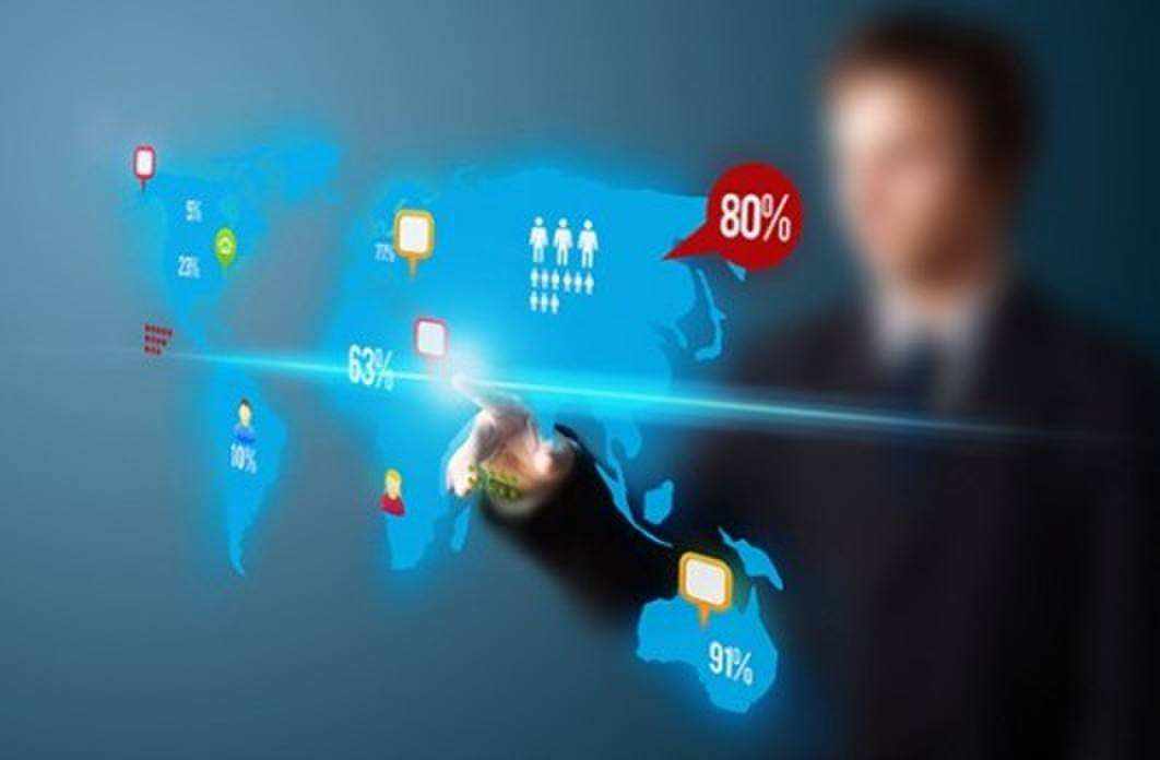 越西企业如何制定网络推广的内容方案？