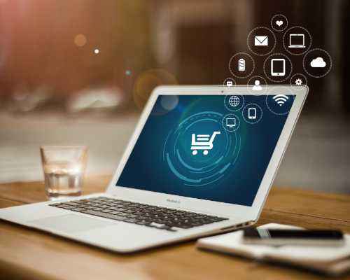 越西总结企业提升微信营销作用的几种方法