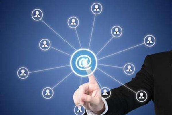 越西网络推广企业如何寻找更为精准的流量来源