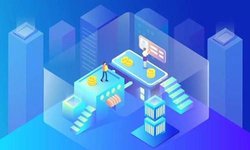 越西介绍提升企业网络推广用户转化率的几个技巧