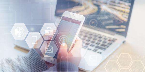 越西微信开发公司分析微信公众号二次开发的必要性