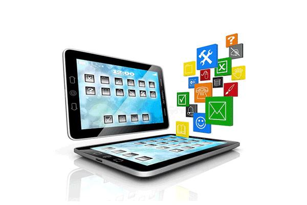 越西网络推广公司深度解析企业推广没效果的原因