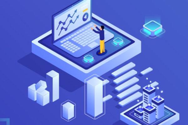 越西剖析客服功能在网络营销中的价值有哪些